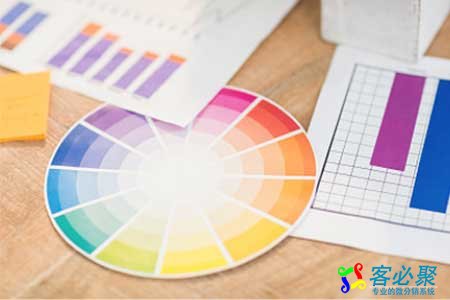 1562050280678385.jpg 3773.jpg