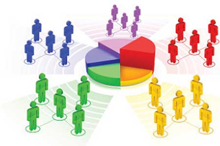 企业如何掌控不同分销模式赚钱?