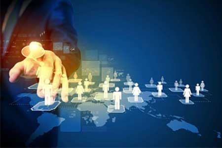 管理微信分销系统分销商的三点经验