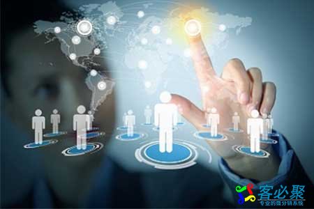 1562051402698011.jpg 883.jpg