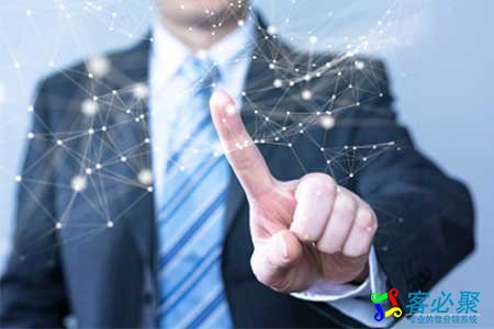 1562051466489430.jpg 73.jpg