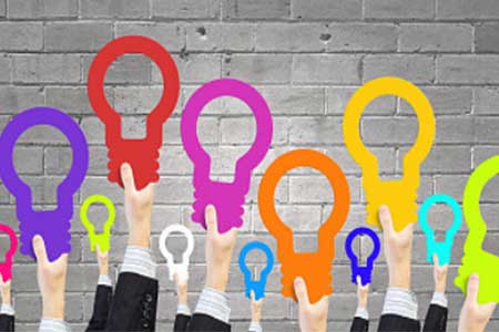 代理商管理系统带给企业哪些好处?