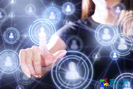 1562051936780359.jpg 2728.jpg