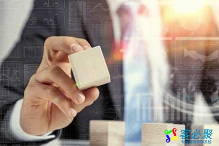 1562051927974776.jpg 83.jpg