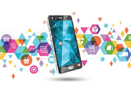 招商管理系统做好这几点，招募分销商不叫事