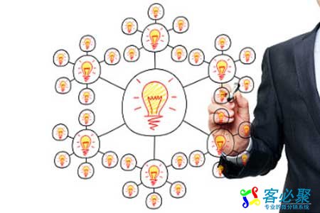 1562133859656769.jpg 882.jpg