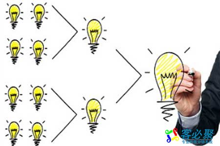 1562133872514590.jpg 9292.jpg