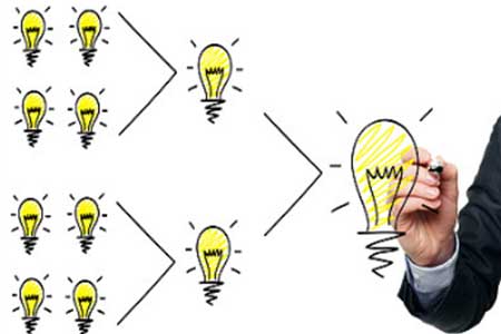 分销商城成功运营的技巧