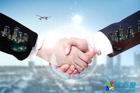 1562134446123157.jpg 83292.jpg