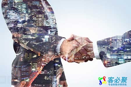 1562134469208703.jpg 838.jpg