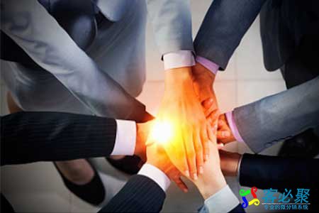 1562135446480196.jpg 229.jpg