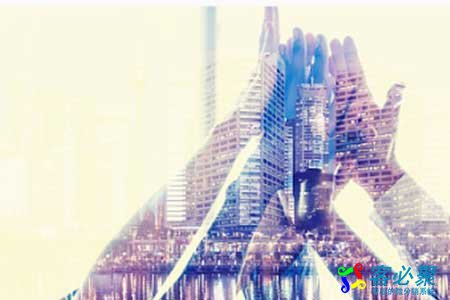 1562135471159020.jpg 2882.jpg