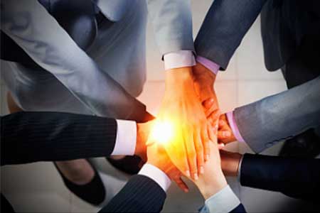 微商推荐奖是不是招募奖?