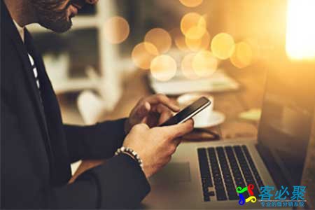 1562135998995068.jpg 2882.jpg