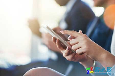 1562136018455075.jpg 22.jpg