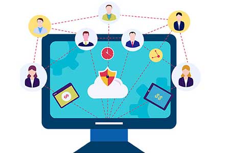 分销商城如何推广运作?消除你对分销商城的怀疑