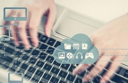 小程序如何做分销