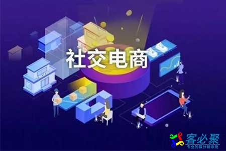 1562150097829210.jpg 363n.jpg