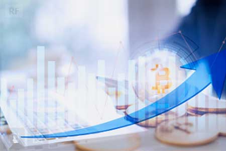 做电商营销这些路子很重要