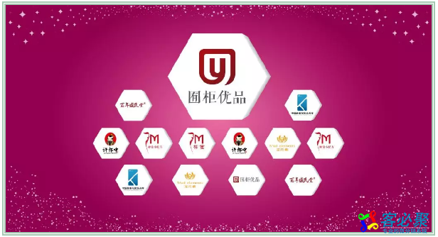 1562220384705896.png QQ截图20190704140542.png