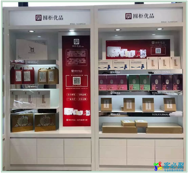 1562220425440469.png QQ截图20190704140639.png