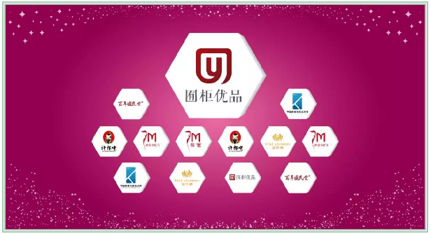 一个活动吸粉5万+，这家国货美妆到底用了什么办