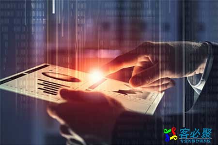 1562221020578690.jpg 56.jpg