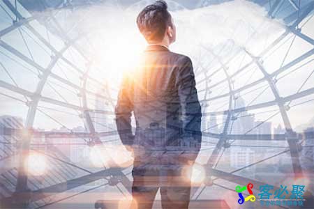 1562221040204635.jpg 23.jpg