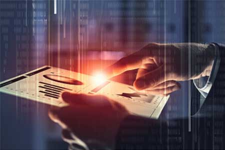 你不知道的微商订货奖模式