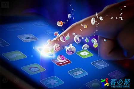 1562221262629217.jpg 82729.jpg