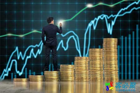 1562221285845272.jpg 28832.jpg