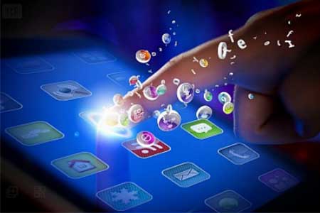 微信裂变分销系统常见分销策略