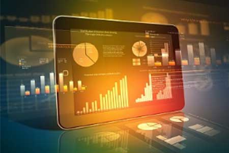 微商订货系统是如何解决微商朋友难言之隐的?