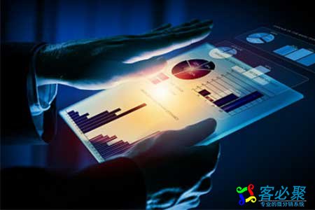 1562223381369552.jpg 81282.jpg