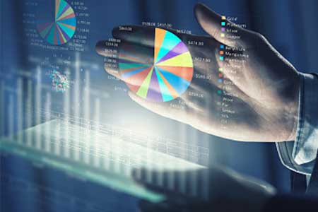 微商引流效果差?原因只有一个字——懒