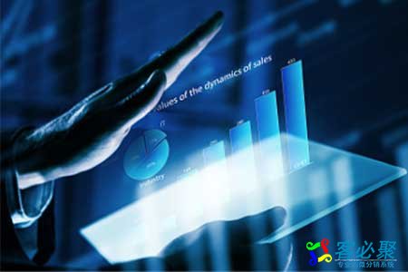 1562222987131789.jpg 772.jpg