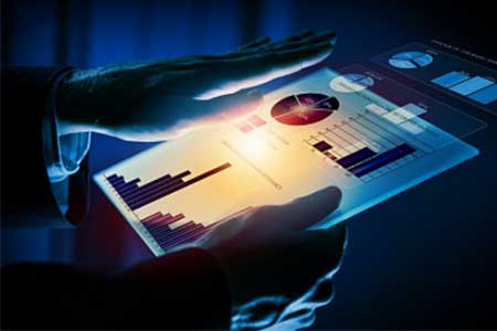 s2b2c商业模式为什么受欢迎?如何做好?