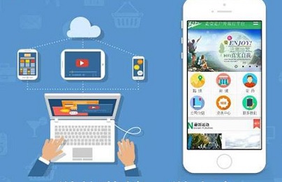 微信公众号商城怎么做