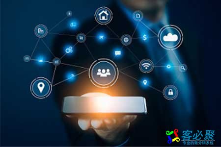 1562297761729987.jpg 9293.jpg