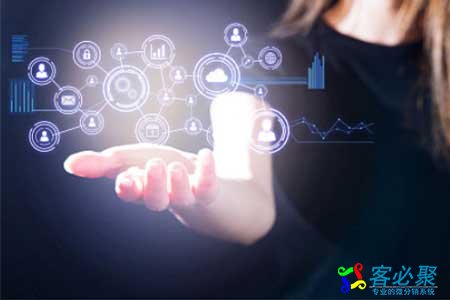 1562297773407475.jpg 88282.jpg