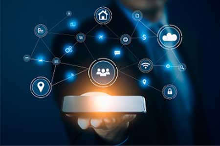 开发微商分销系统如何选服务商?