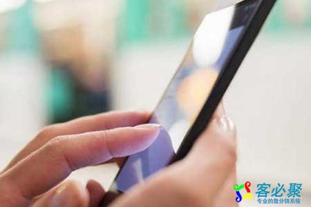 1560916067162136.jpg 1616.jpg