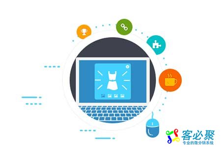 1560916076725656.jpg 8828.jpg