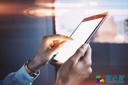 1560936137342362.jpg 662.jpg