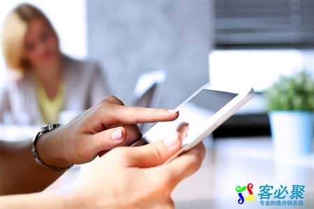 1560936153346007.jpg 331.jpg