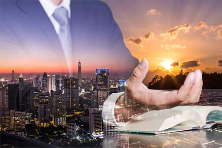 多用户商城系统有什么运营策略