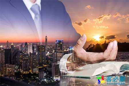 1560937395525972.jpg 9911.jpg