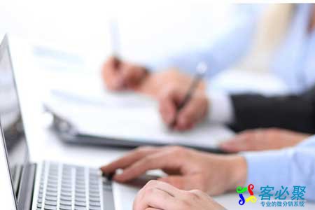 1560937428356769.jpg 83828.jpg