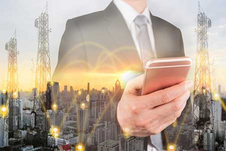 大型电商平台搭建费用贵不贵