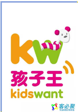 1561002117192567.png QQ截图20190620113929.png